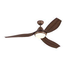 Outdoor Fans