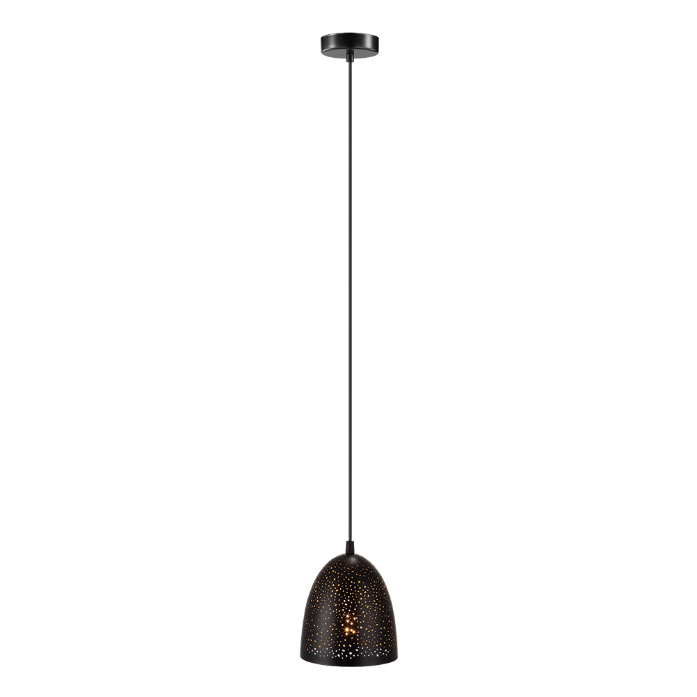 Safi 1-Light Pendant