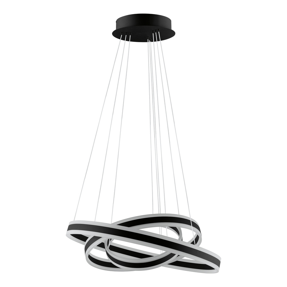 Tonarella LED Pendant