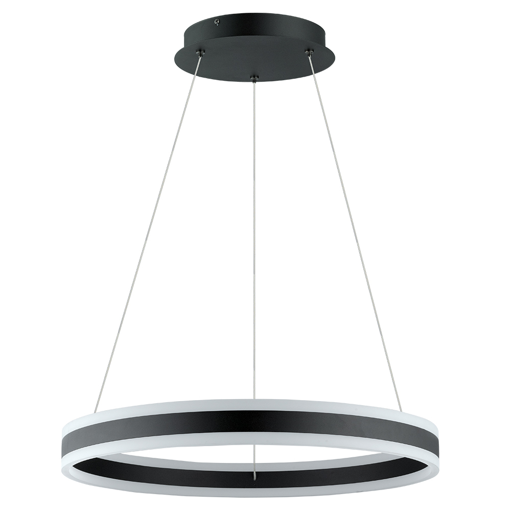 Tonarella LED Pendant