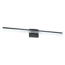 Eglo Canada - Trend 206028A - Palmital 1 LED Wall Light