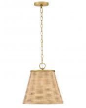 Lark Canada 83217LCB - Medium Pendant