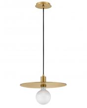 Lark Canada 83884LCB - Medium Convertible Pendant