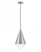 Lark Canada 84127PN - Small Pendant