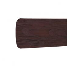 Quorum 3062424321 - Walnut Type 1 - 30 OD SEMSQ