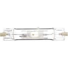 Metal Halide Bulbs