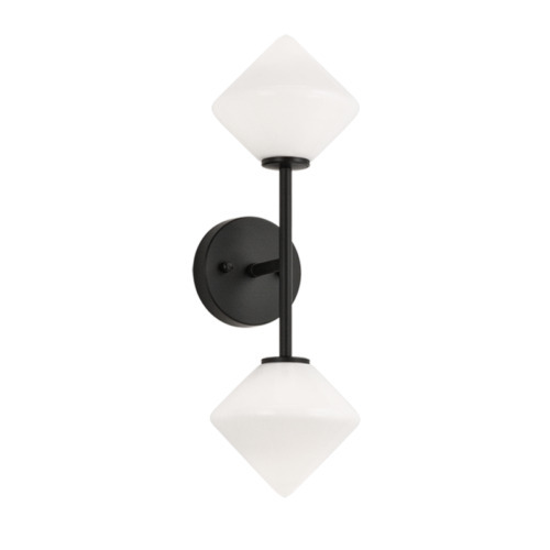 Novo Wall Sconce