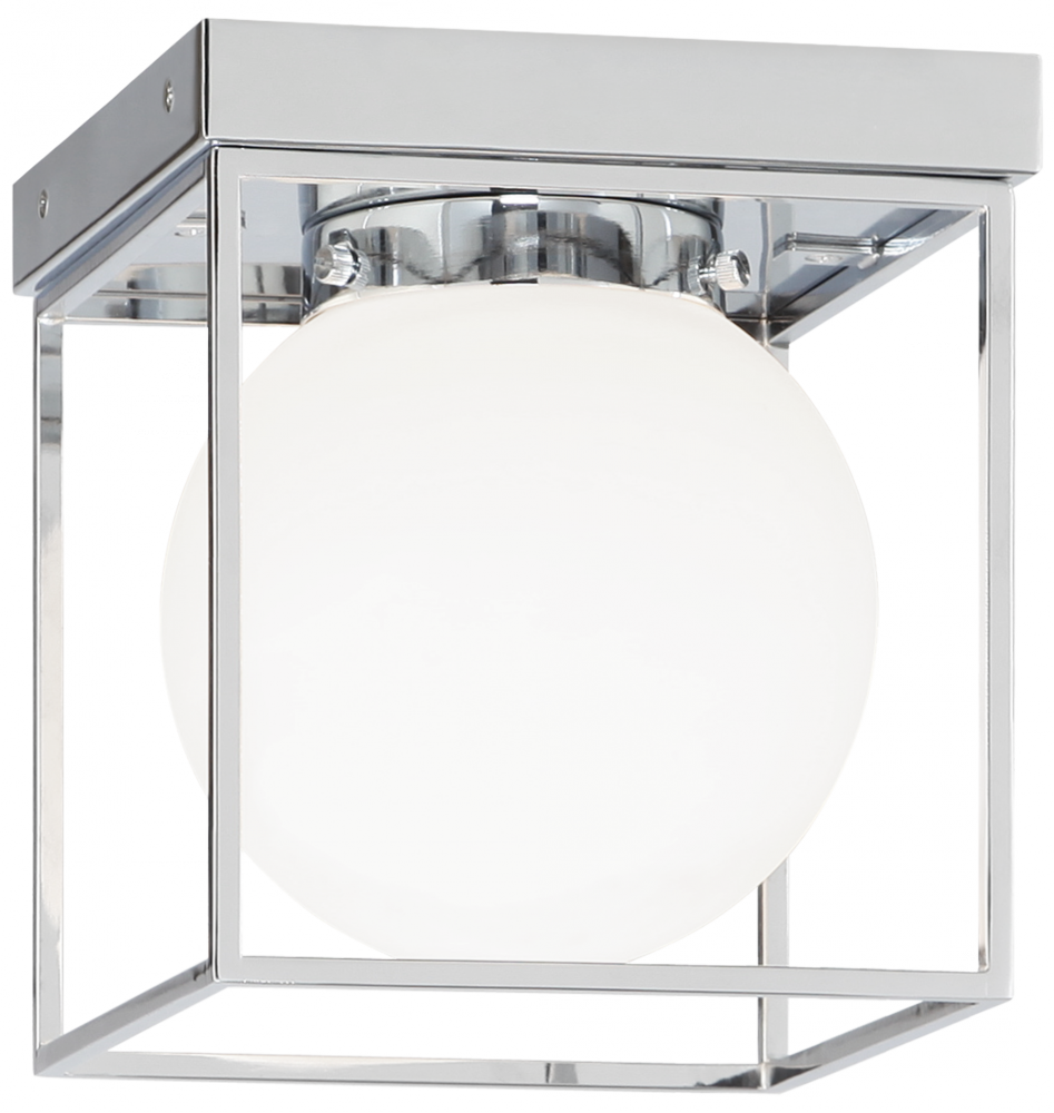 Squircle Ceiling Mount