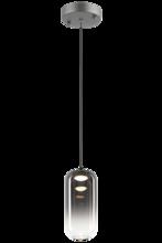 Matteo Lighting C37411MBSM - Refrax Pendant