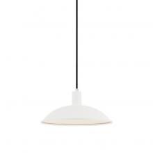 Matteo Lighting C81901MW - FARMLEY Pendants