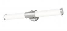 1020-25W-BN-LED_AT_4.jpg