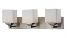 Z-Lite 2104-3V - 3 Light Vanity