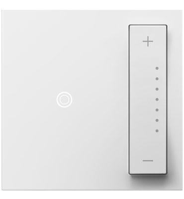 sofTap Dimmer, 700W Wi-Fi Ready Master,  (Incandescent, Halogen, MLV, Fluorescent, ELV, CFL, LED)