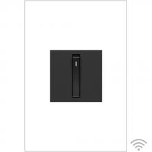 Legrand Canada ASWR155RMG1 - Whisper Switch, Wi-Fi Ready Master