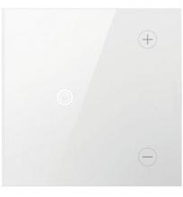 Legrand Canada ADTHRRW1 - Touch Dimmer, Wi-Fi Ready Remote