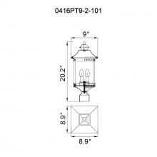 CWI-0416PT9-2-101-31.jpg