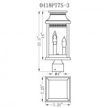 CWI-0418PT7S-3-31.jpg