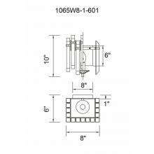 CWI-1065W8-1-601-31.jpg