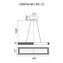 CWI-1084P44-601-RC-1C-31.jpg