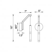 CWI-1262W5-1-101-31.jpg