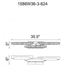 CWI-1586W36-3-624-31.jpg