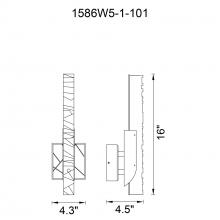 CWI-1586W5-1-101-31.jpg