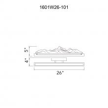 CWI-1601W26-101-31.jpg