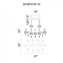 CWI-2016P37C-10-31.jpg