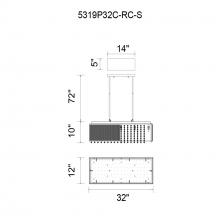 CWI-5319P32C-RC-Straight-31.jpg