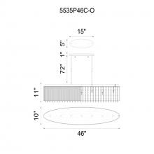 CWI-5535P46C-O-31.jpg