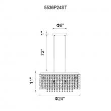 CWI-5536P24ST-31.jpg