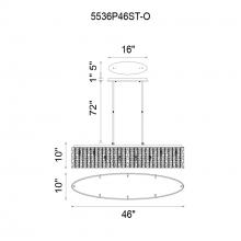 CWI-5536P46ST-O-31.jpg