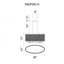 CWI-5562P26C-O-Clear-31.jpg