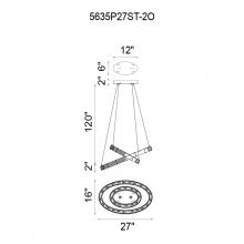 CWI-5635P27ST-2O-Clear-31.jpg