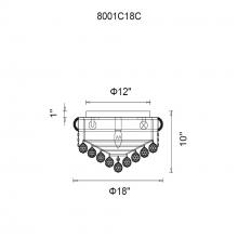 CWI-8001C18G-31.jpg