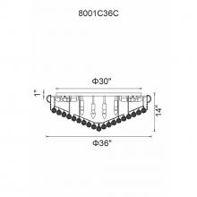 CWI-8001C36C-31.jpg