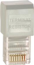 Resistors