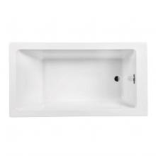 Whirlpool Bathtubs