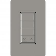 Lutron Electronics RRST-W3RL-CS - RA3 3RL SUNNATA KEY CS