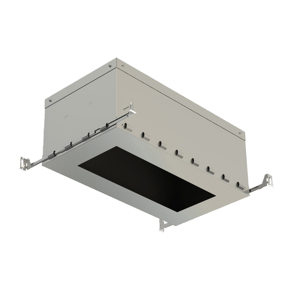 Ic Box, Te223/led