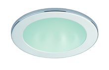 Eurofase 31667-123 - LED Rec, 3 1/4in, Shw, 10LT w, 3k, Chr