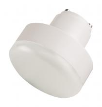 Satco Products Inc. S11543 - 12 Watt; LED; 4000K; GU24 base; 120 Volt