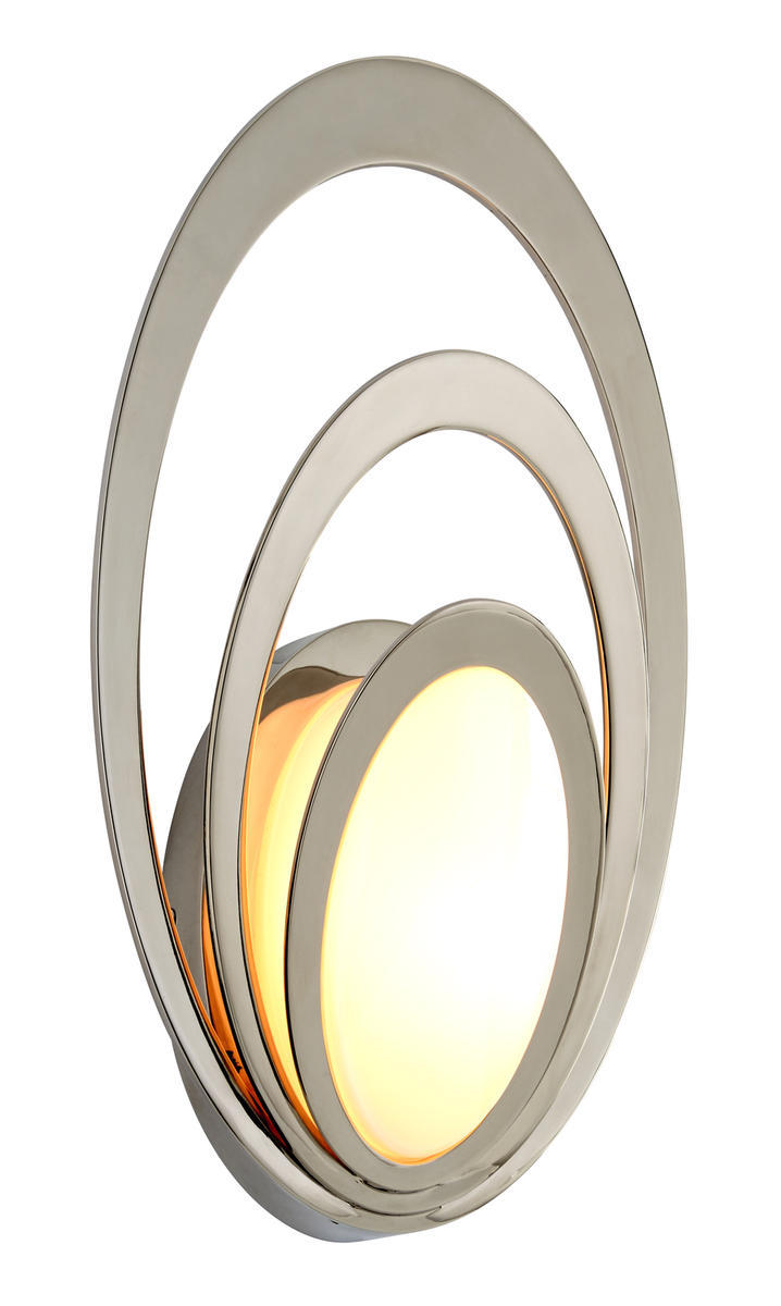 Stratus Wall Sconce