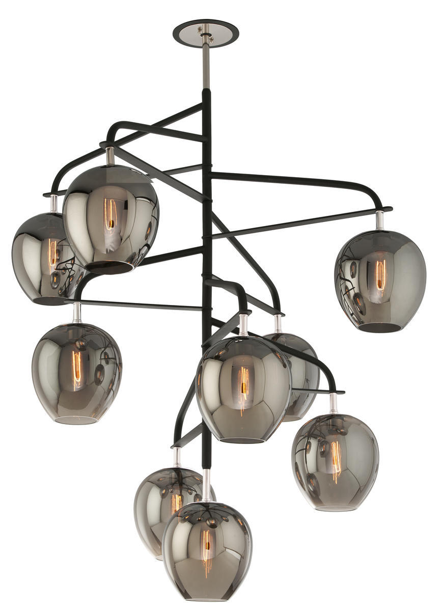 Odyssey Chandelier