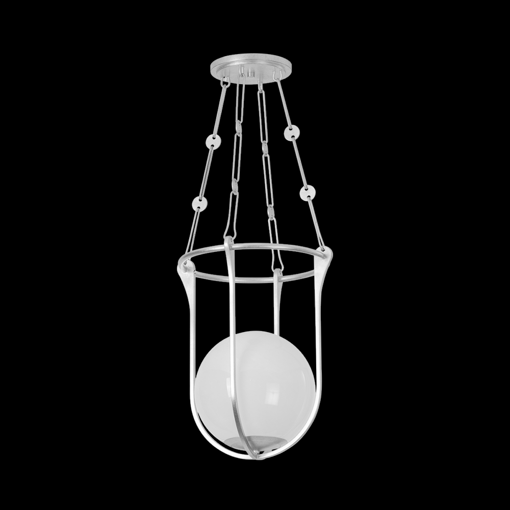 Verbank Lantern