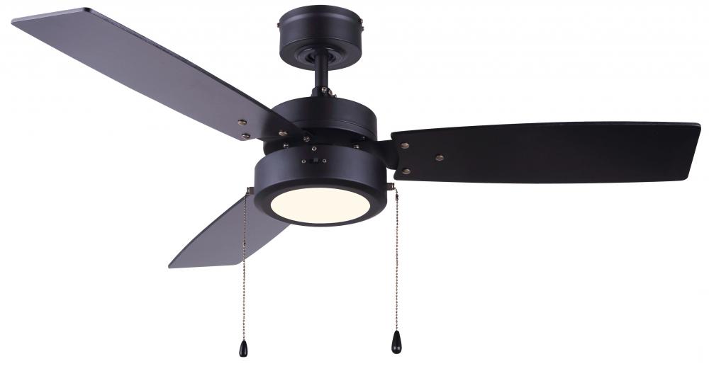 WALLIS 42 inch Ceiling Fan