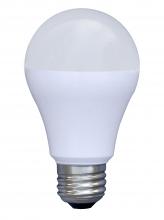 LED Bulbs