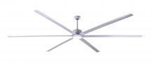 Canarm CP120PG - Garage Grey Ceiling Fan