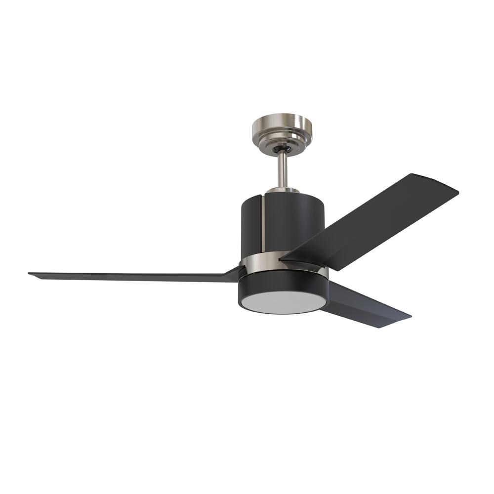 44" PROMOTIONAL LED CEILING FAN