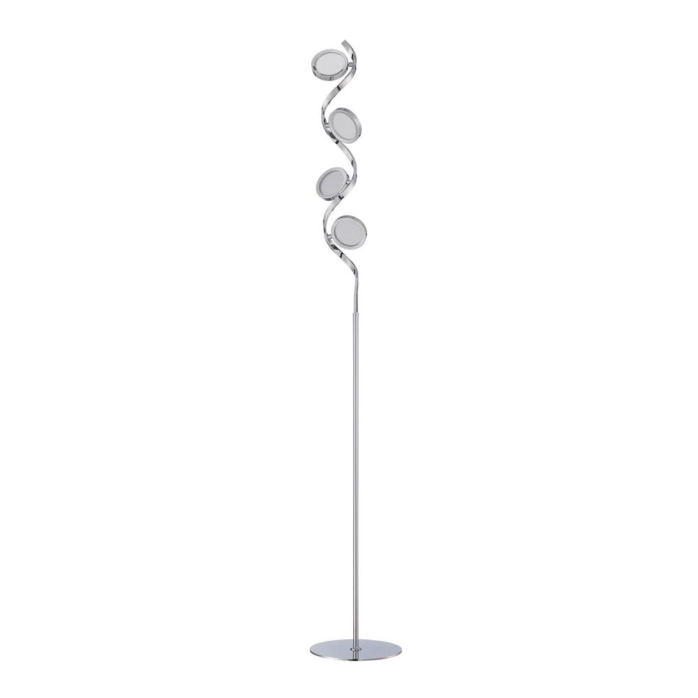 LED FLOOR LAMP